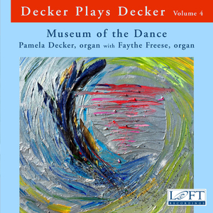 The Freese Collection: I. Augenmusik