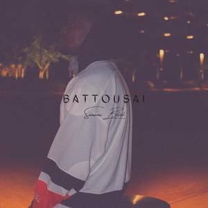 Battousai