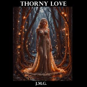 Thorny Love