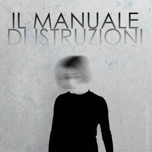Il manuale di istruzioni