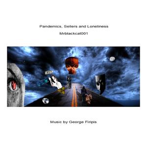 Serei Je Libre Will I Be Free