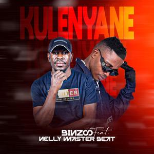 Kulenyane