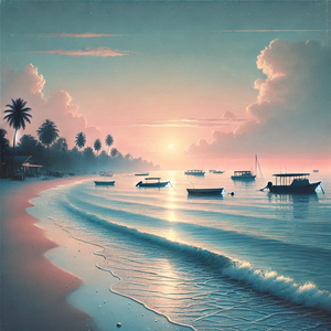 Cahaya dalam Ketidakpastian