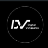 Digital Vengeance - Edelweiss