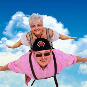 In Tirol Goon Zwumme