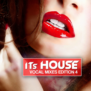 Love At the First Sight (Crazibiza Vocal Remix)