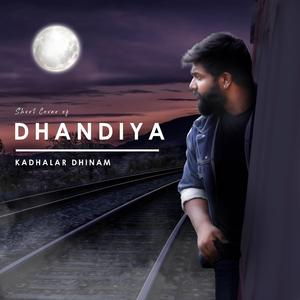 Dhandiya (Soul Acoustic)