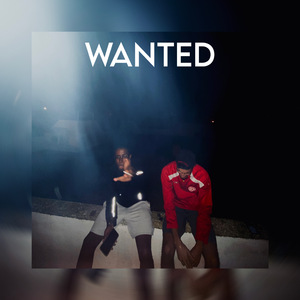 Wanted