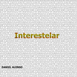 Interestelar