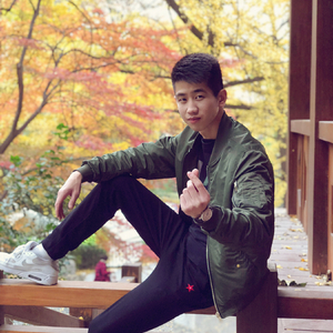 不分手的恋爱（Cover 汪苏泷）