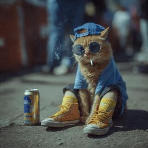 我還在痛 (feat. ZML)