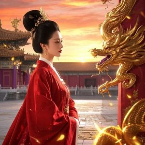 《经纬噬痕》合唱版 伴奏版