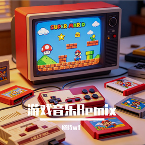 FC封神榜-小爷是魔