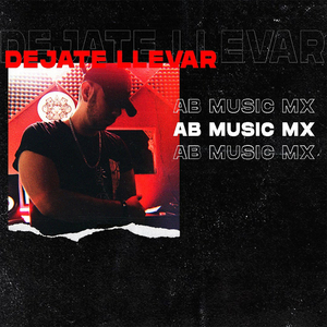 Déjate Llevar
