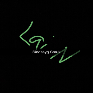Sindssyg Smuk (Radio Edit)