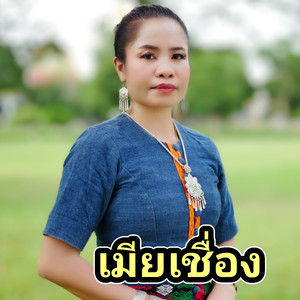 เมียเชื่อง (ເມຍເຊື່ອງ)