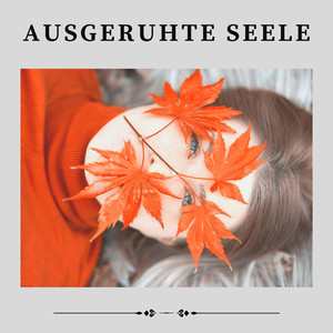 Ausschlafen