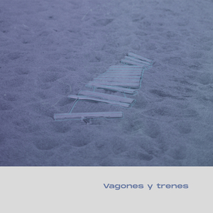 Vagones y Trenes