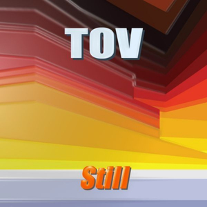 넌 아직 (You Still)