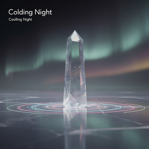 Colding Night