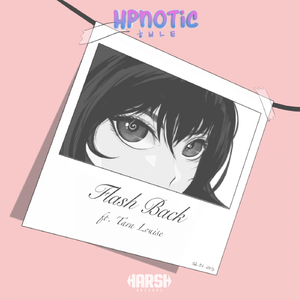 Flashback (Original Mix)