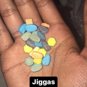 Rollin (feat. DeeboMoney, JayReeks, Lit Jigga & TB Mirr)