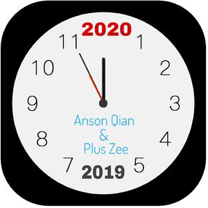 希望你 2020 【prod. by Xiangyue】