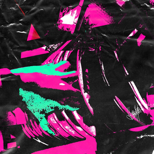 Locker (feat. zzuno だいすき!)