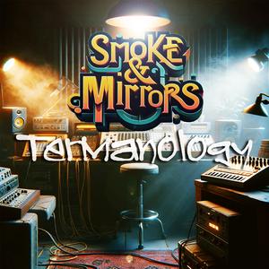 Mobb Bosses (feat. Termanology)