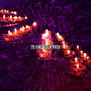 宁静的思想自由