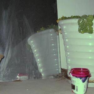 离开之后（Prod by Lil Siren&ZS beatz）