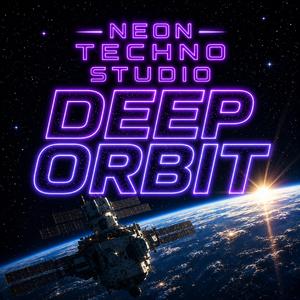 Deep Orbit