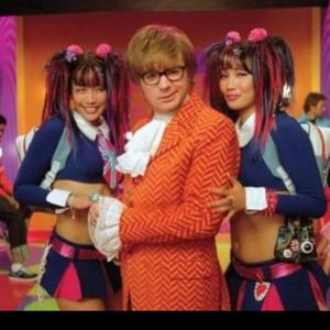 After Hours (feat. Tmoney)