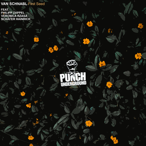 Mischwald (Original Mix)