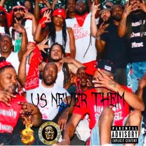 Eye for a eye (feat. Playoff Kev)