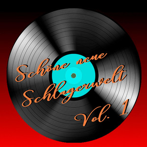 Hör niemals auf zu träumen