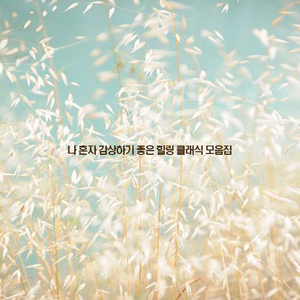 두섹 - 소나티네 5번 다장조 작품번호 20번 1악장