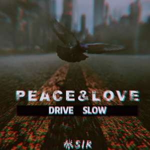 Drive Slow（prod by.萨其马）