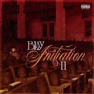 City Lights (feat. Kallaghan)