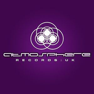 AM Frequencies (Original Mix)