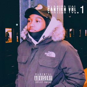 c o n v e r s a t i o n s