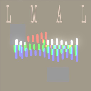 LMAL