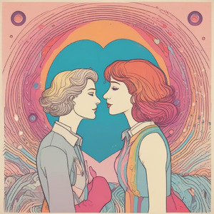 恋のパラドックス