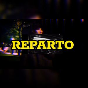 REPARTO