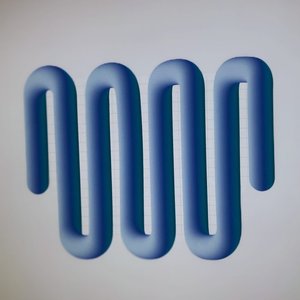 1 + 1 = 3 (Tribilin Sound Remix)