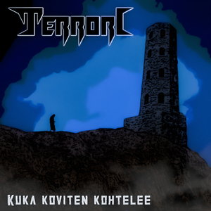 Kuka Koviten Kohtelee