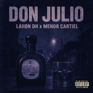 Don Julio