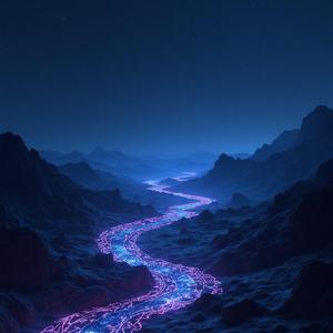 Woda to życie Remix