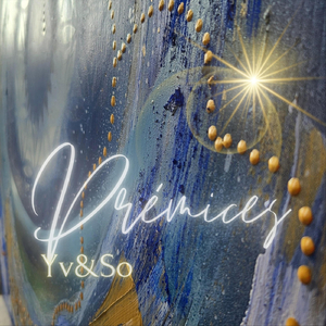 Le retournement définitif