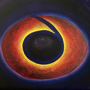 Soñando la Vida con Fede